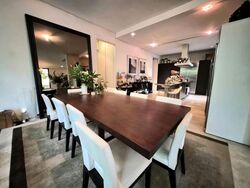Watten View (D11), Semi-Detached #594460531